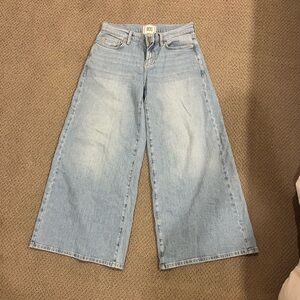 Urban outfitters jeans